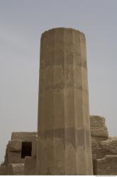 Karnak Temple Photo References #10